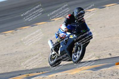 media/Jan-13-2024-SoCal Trackdays (Sat) [[9c032fe5aa]]/Bowl Exit Set 1 (1125am)/